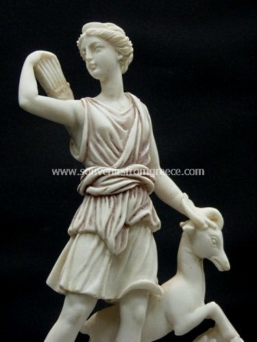 pictures of artemis greek goddess. Artemis+greek+goddess+