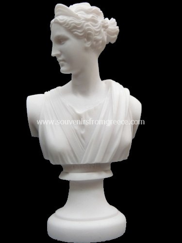 diana_bust.JPG