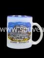 Click to view more details about this greek souvenirs : Acropolis mug with lid Greek souvenir mug with lid with the Acropolis Greek souvenirs Greek cups and mugs Lovely souvenirs from Greece, glass mug with the Acropolis. The mug comes with a plastic lid. Souvenirs from Greece: Acropolis mug with lid Greek souvenirs Greek cups and mugs Lovely souvenirs from Greece, glass mug with the Acropolis. The mug comes with a plastic lid.