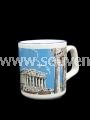 Click to view more details about this greek souvenirs : Acropolis mug Greek souvenir mug with the Acropolis Greek souvenirs Greek cups and mugs Great greek souvenir, mug with the Acropolis Souvenirs from Greece: Acropolis mug Greek souvenirs Greek cups and mugs Great greek souvenir, mug with the Acropolis