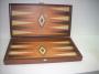 Click to view more details about this greek souvenirs : CLASSICAL BACKGAMMON CHECKERS CLASSICAL WOODEN BACKGAMMON CHECKERS SET Games Backgammon boards Classical greek souvenir wooden backgammon - checkers board game. Lovely greek gifts. Souvenirs from Greece: CLASSICAL BACKGAMMON CHECKERS Games Backgammon boards Classical greek souvenir wooden backgammon - checkers board game. Lovely greek gifts.