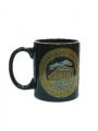 Click to view more details about this greek souvenirs : Black mug with the Acropolis Greek souvenir black mug with the Acropolis Greek souvenirs Greek cups and mugs Great greek souvenir, black mug with the Acropolis. Souvenirs from Greece: Black mug with the Acropolis Greek souvenirs Greek cups and mugs Great greek souvenir, black mug with the Acropolis.