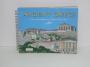 Souvenirs from Greece: Monuments of Ancient Greece history book Books History books Fantastic greek souvenir history book with reconstruction of ancient mouments of Greece. See each monument in its present state and turn a page to see the monument reconstruction