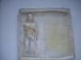 Souvenirs from Greece: HIPPOCRATIC OATH LARGE Greek statues Plaster statues One of the most famous greek souvenirs, handmade plaster plaque of the Hippocratic oath, exceptional greek gifts.