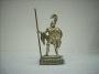 Souvenirs from Greece: Bronze figurine of a Spartan warrior Greek statues Bronze figurines Unique greek souvenirs of an ancient greek Spartan warrior on a marble base, superb greek decoration gifts.